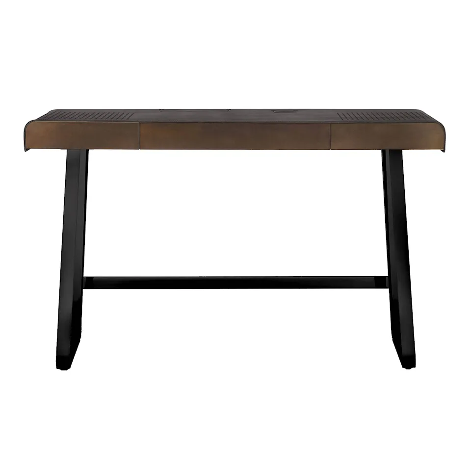 Pegasus Home Desk