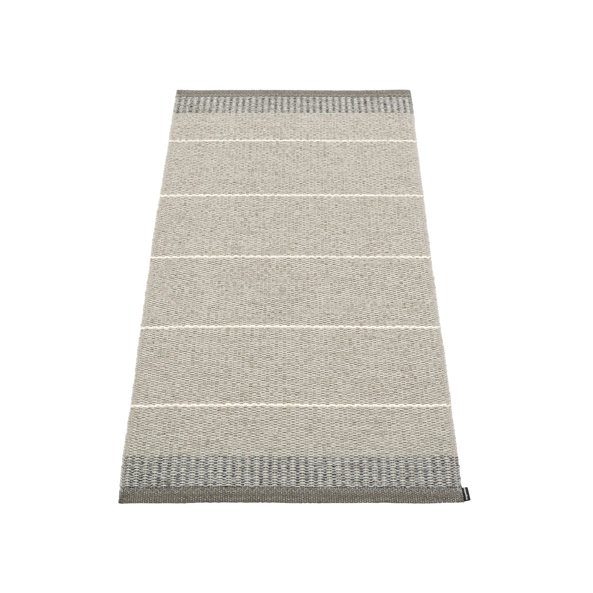 Belle Concrete