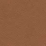 65 Elen 1401 Tan