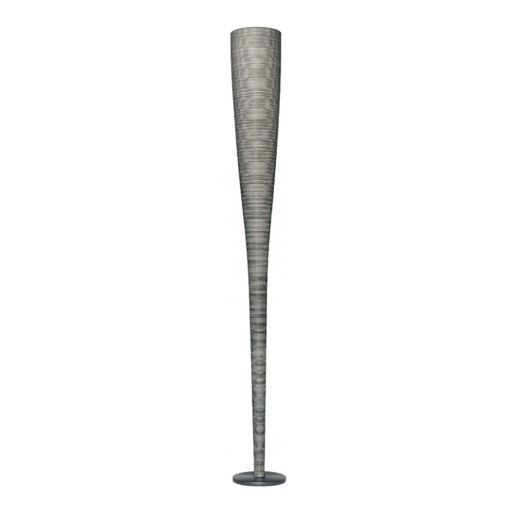 Mite golvlampa
