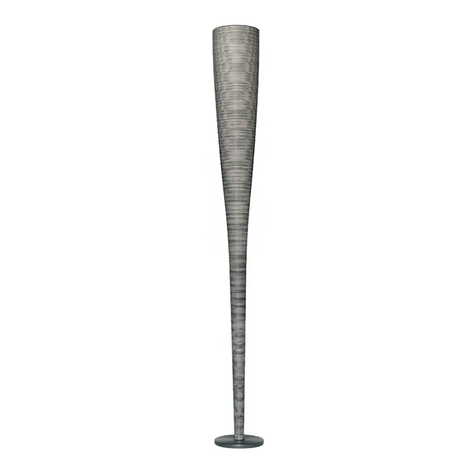 Mite golvlampa