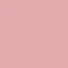 Cotton Candy