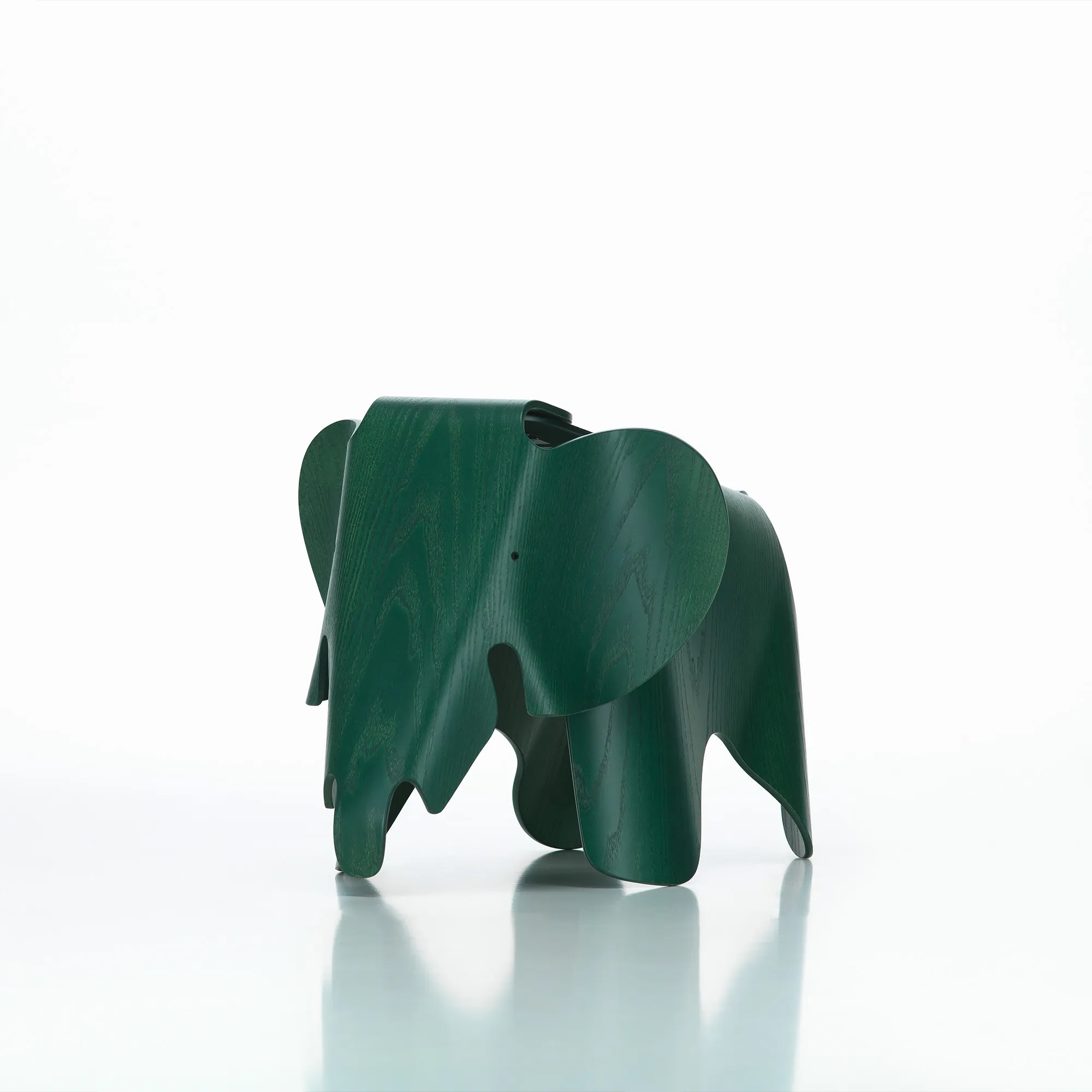 Eames Elephant Eames Special Collection prydnadsföremål