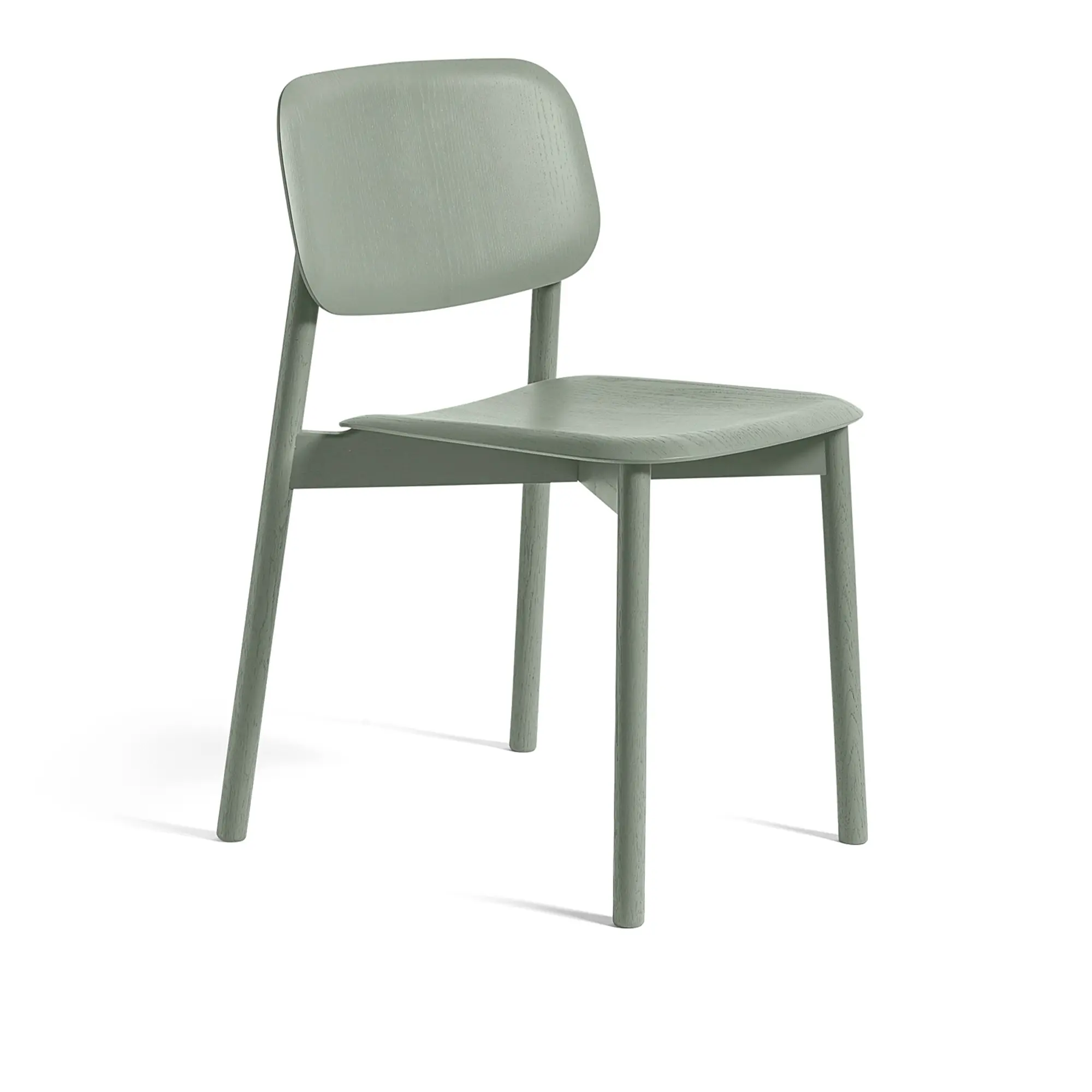 Soft Edge 60 stol