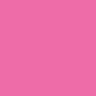 99 Rosa