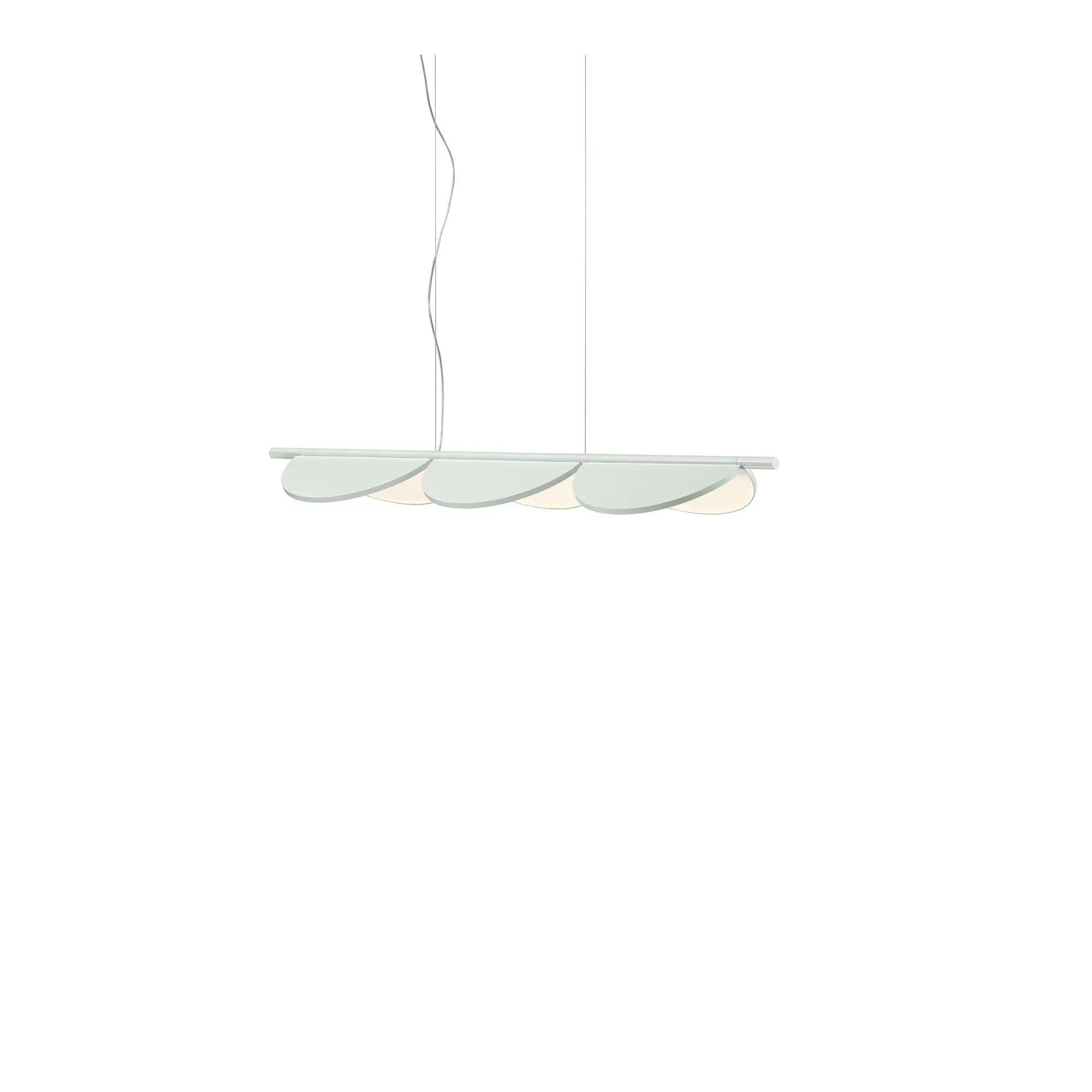 Almendra Linear S3