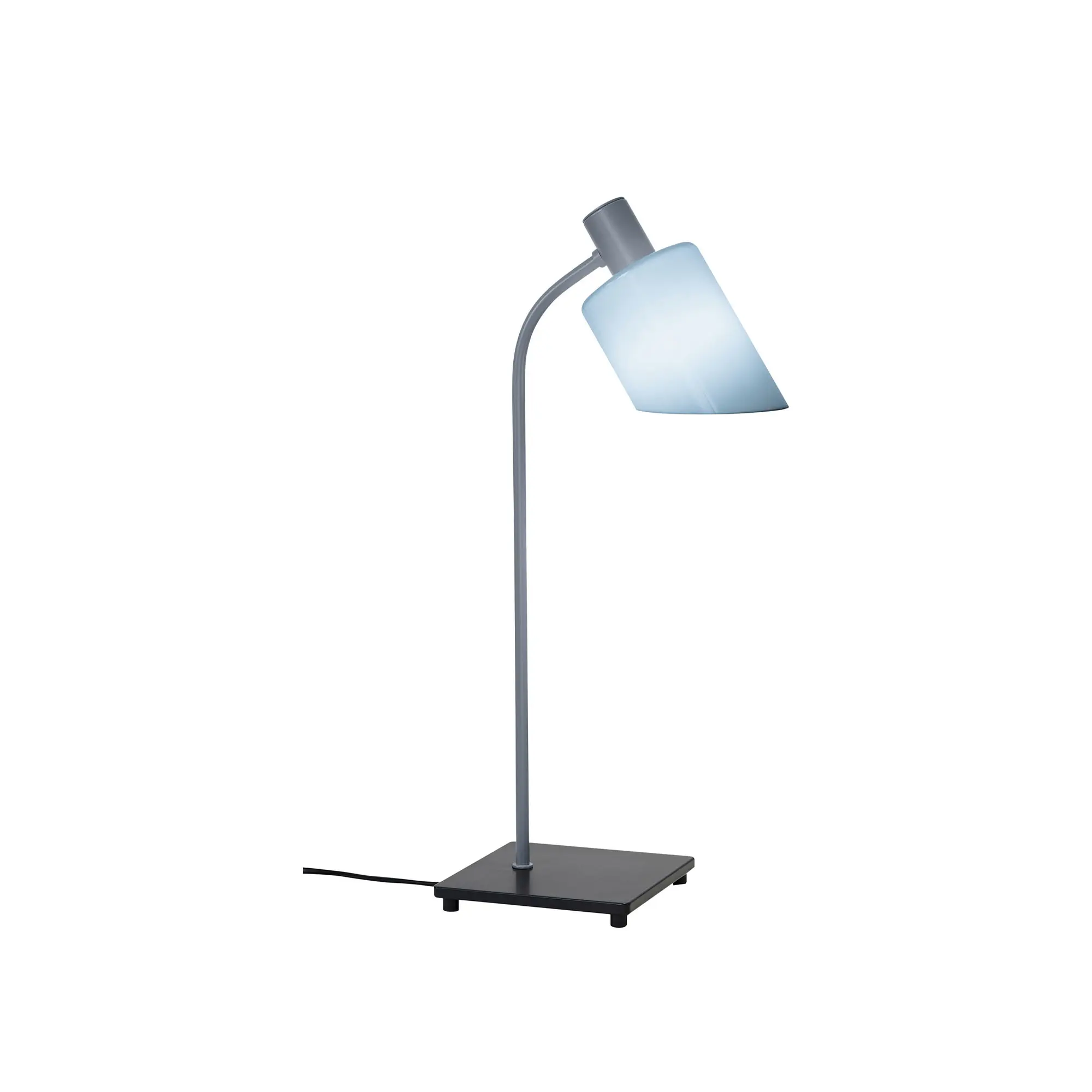 Lampe De Bureau