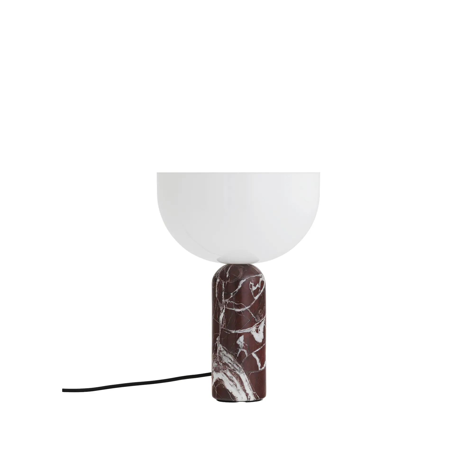 Kizu Table Lamp Small