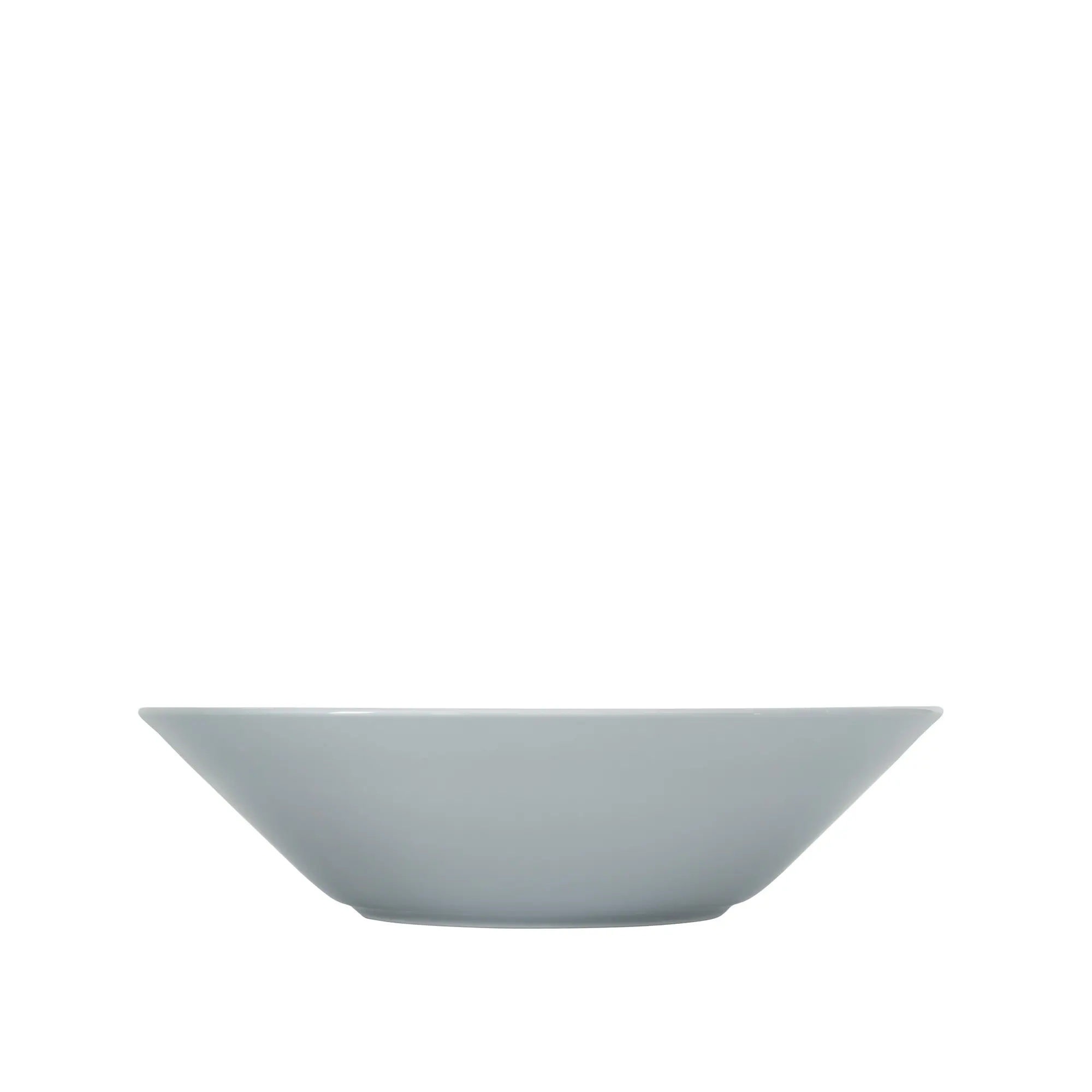 Teema Djup Tallrik - 21 cm