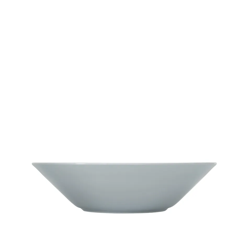 Teema Djup Tallrik - 21 cm