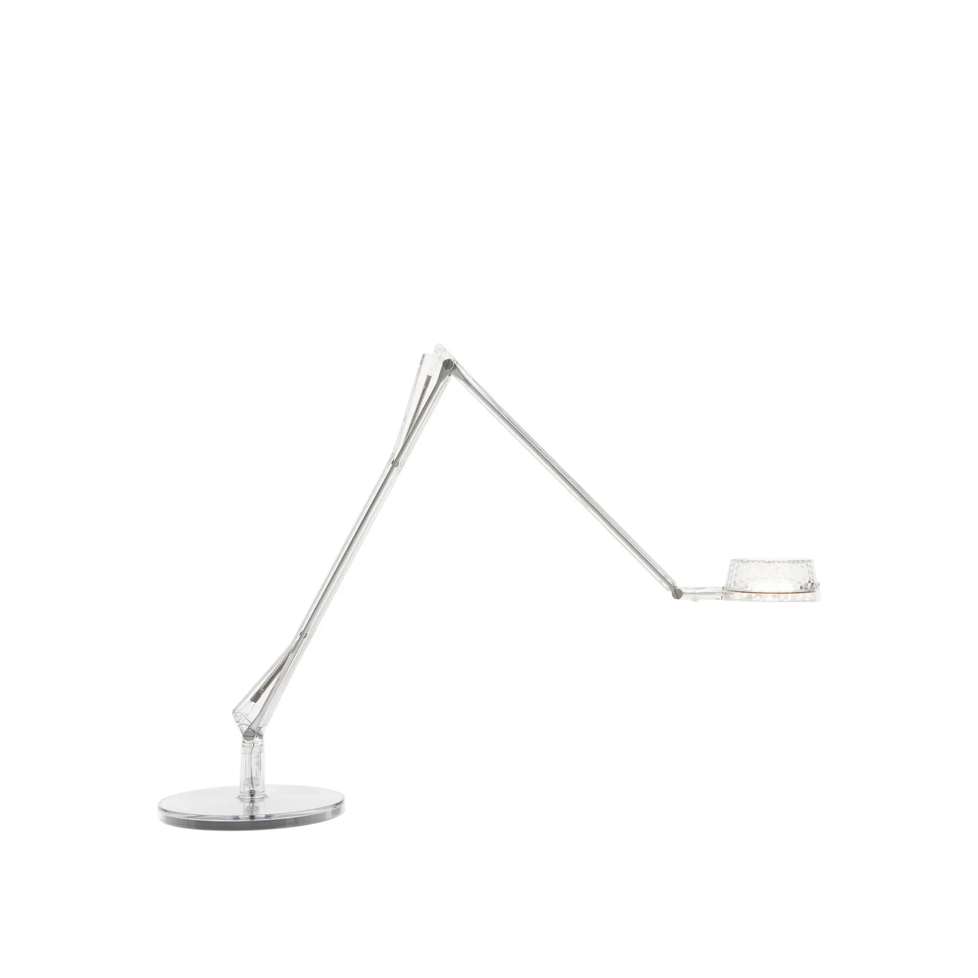 Aledin Dec Desk Lamp