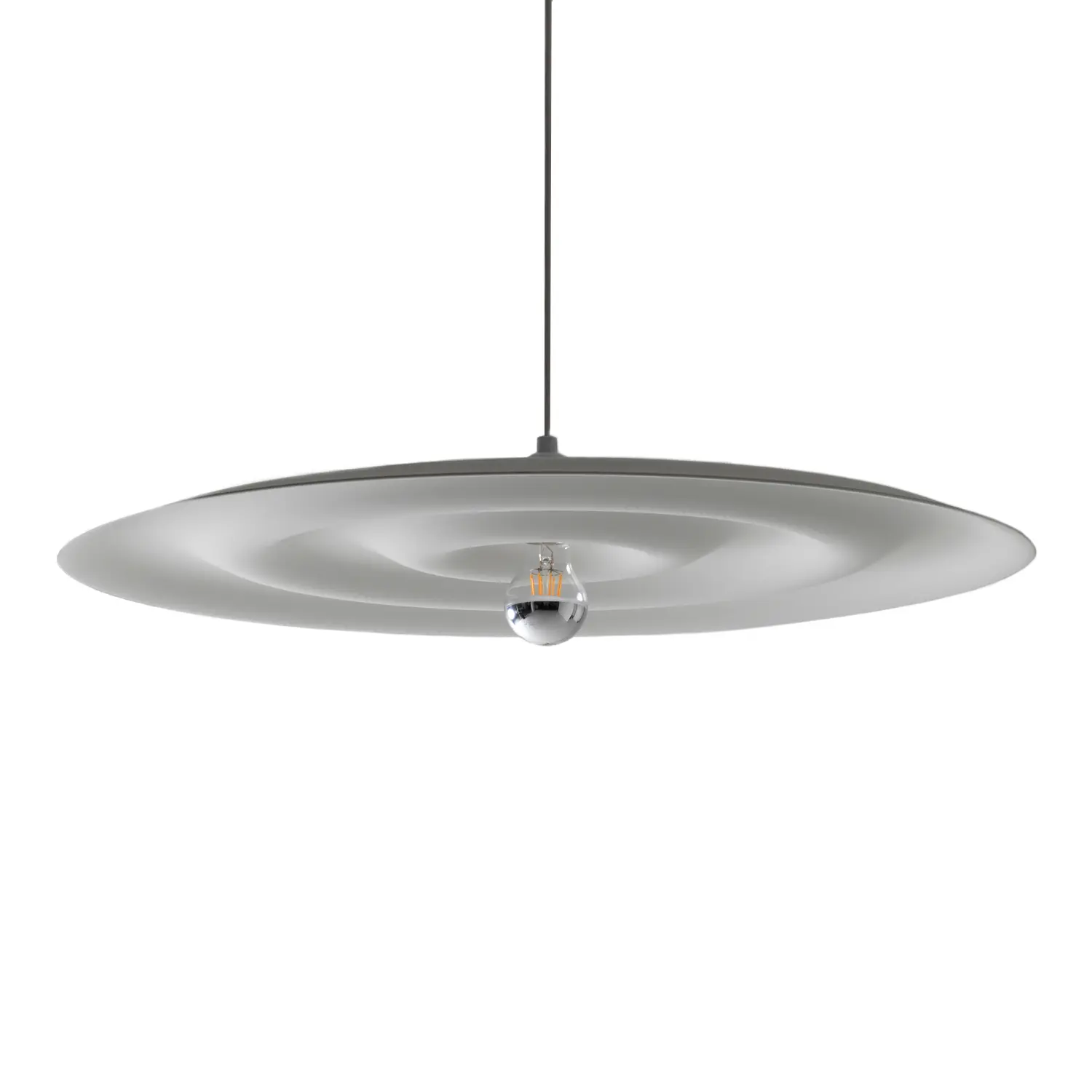 Alma w171 - Pendellampa