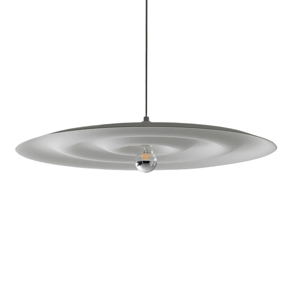 Alma w171 - Pendellampa