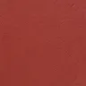 Omni Burnt Sienna 293
