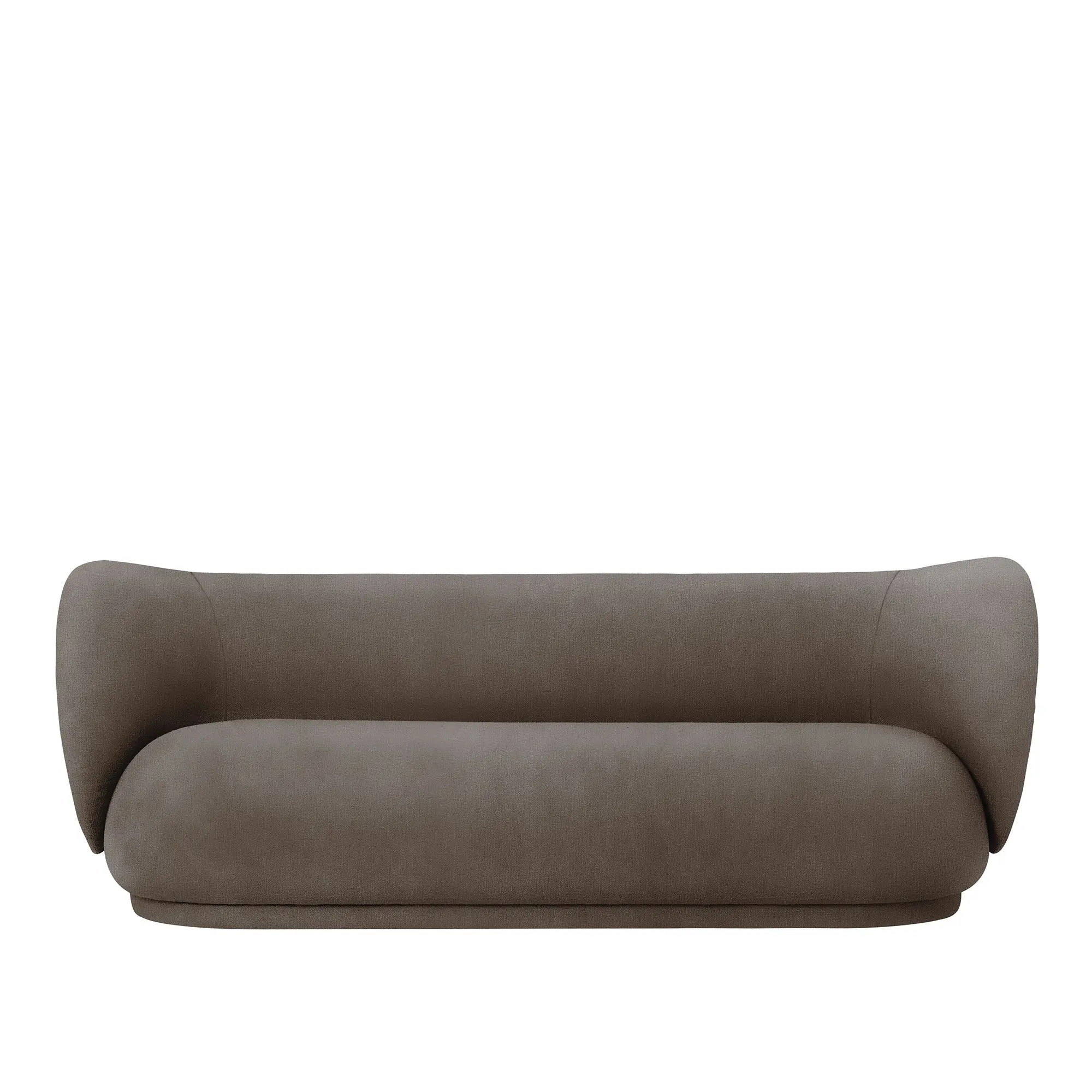 Rico 3-seters sofa