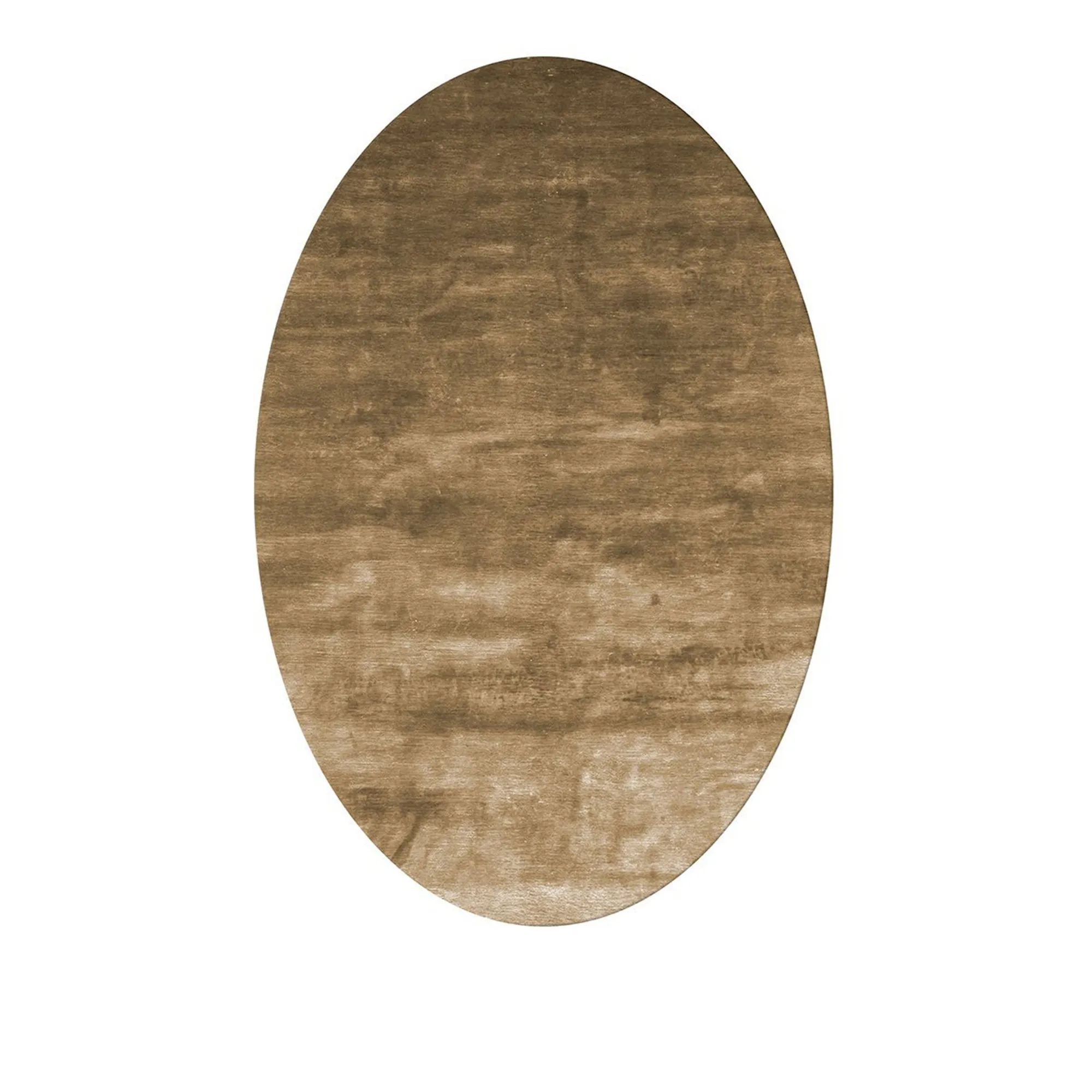 Frame matta oval 230x400 cm