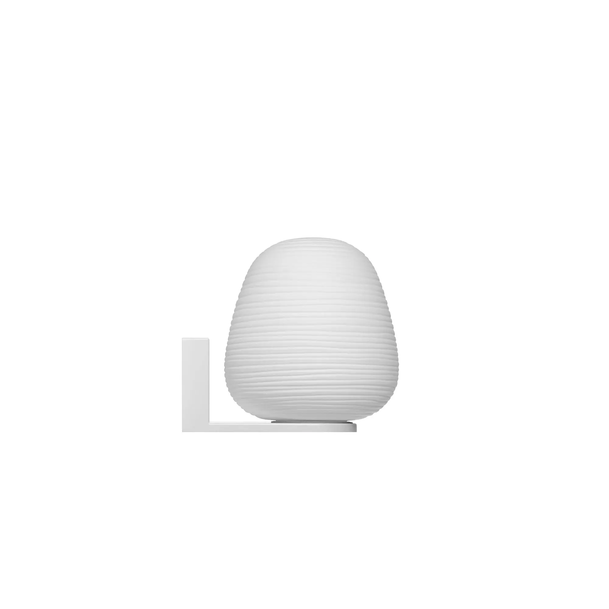 Rituals Wall Lamp