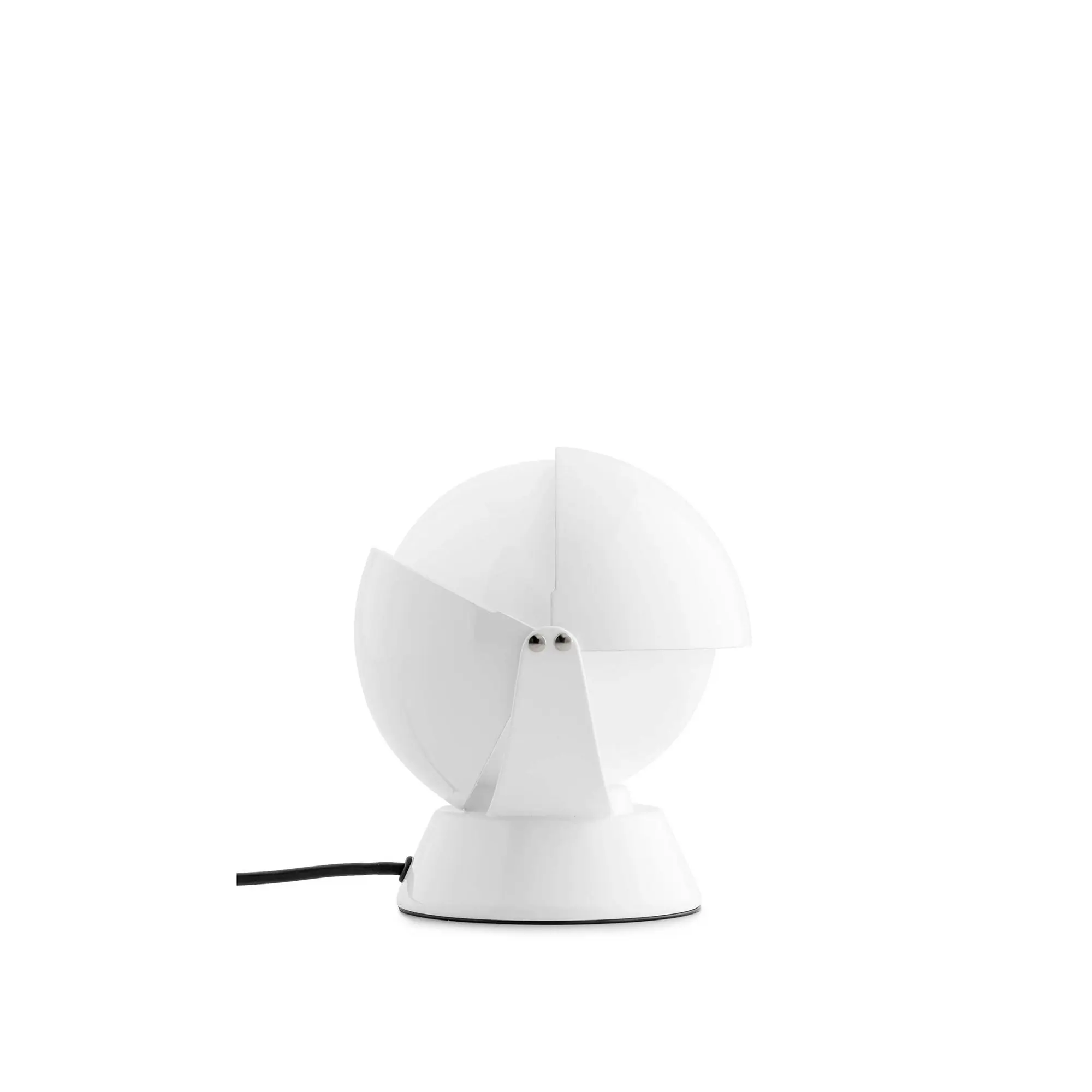 Buonanotte Table Lamp