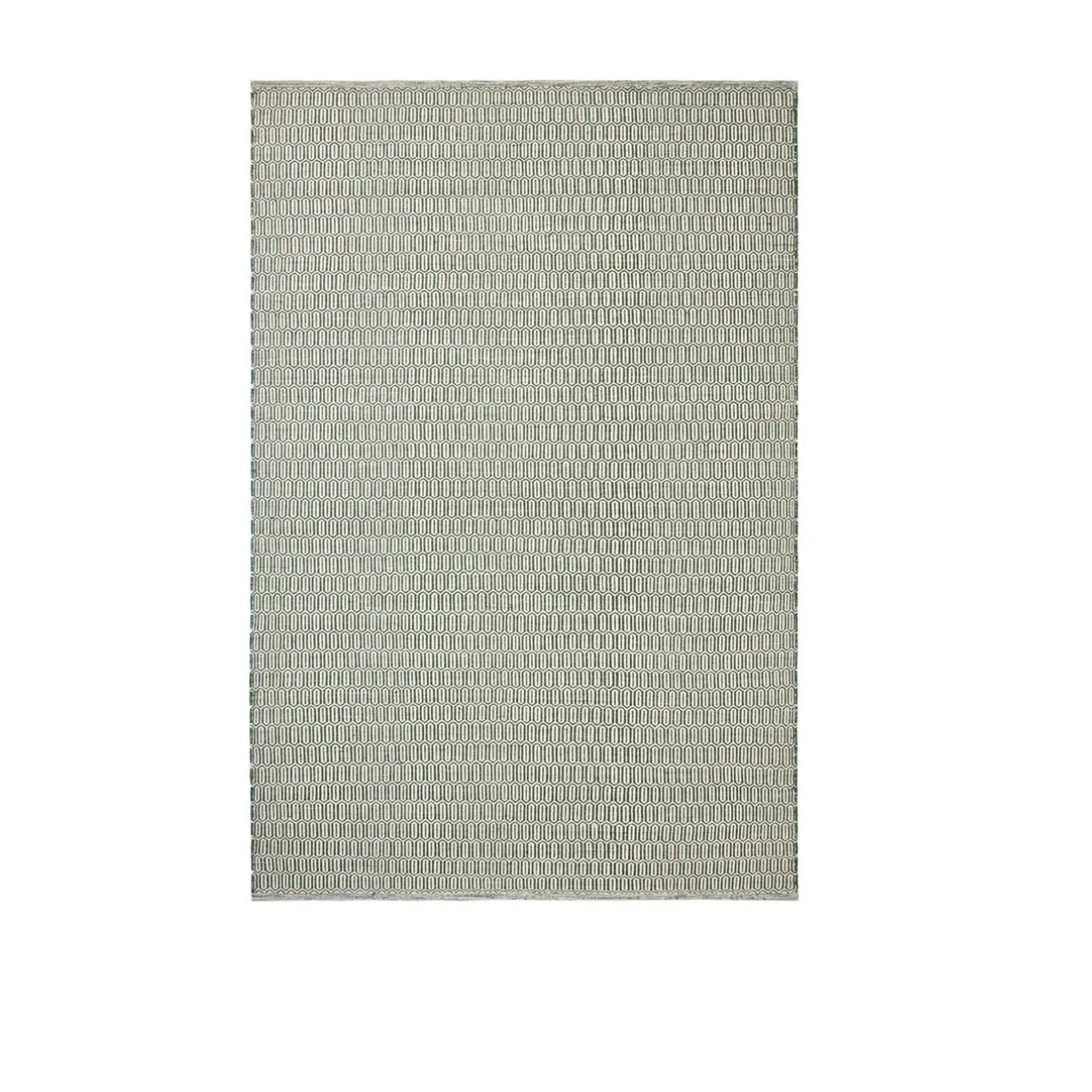 Mohini Rug 200 x 300 cm