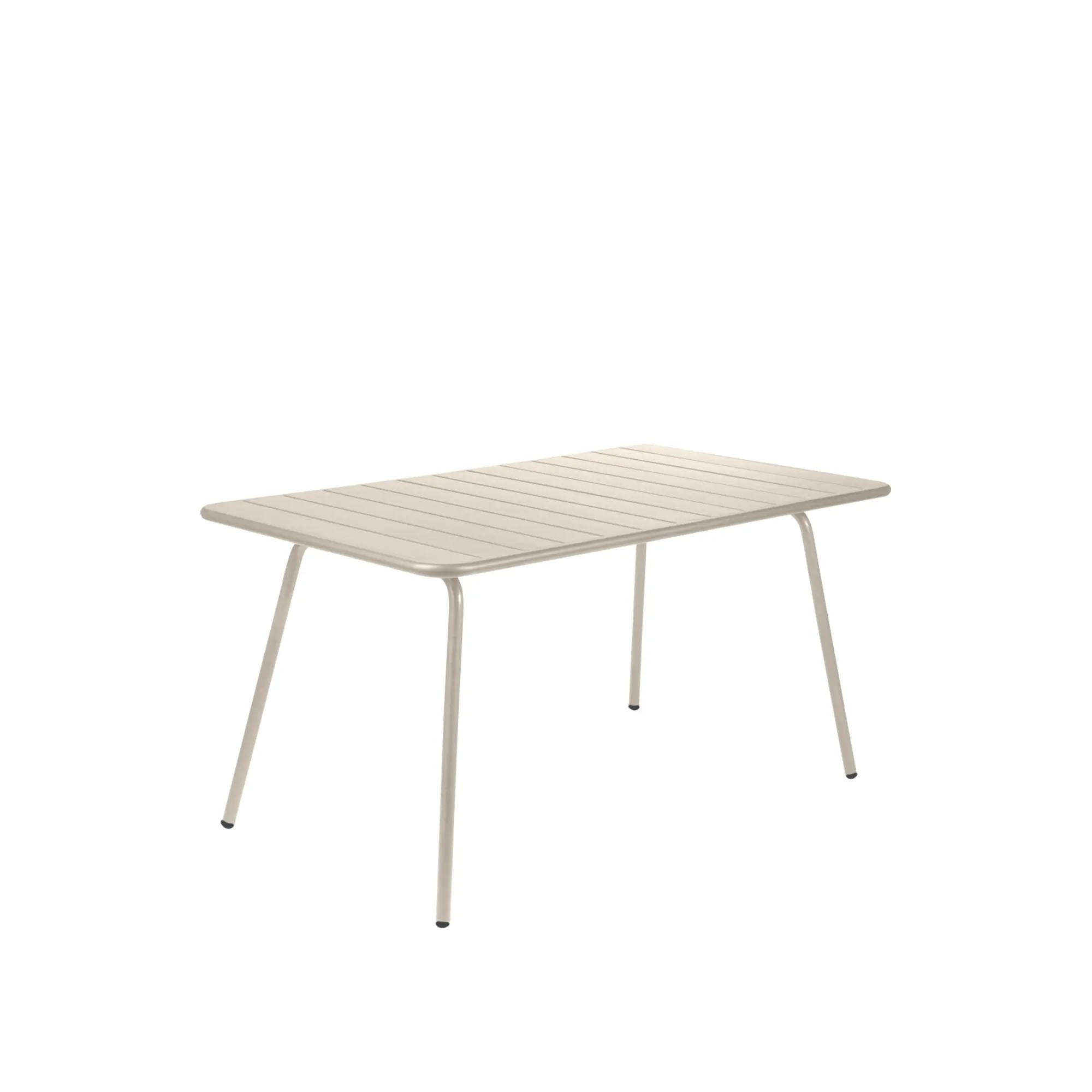 Luxembourg Table 143 x 80 cm