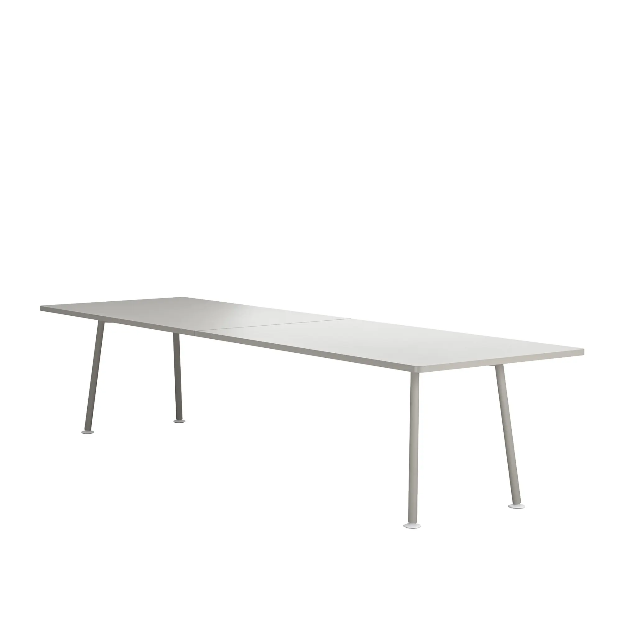 Landa Table Rectangular
