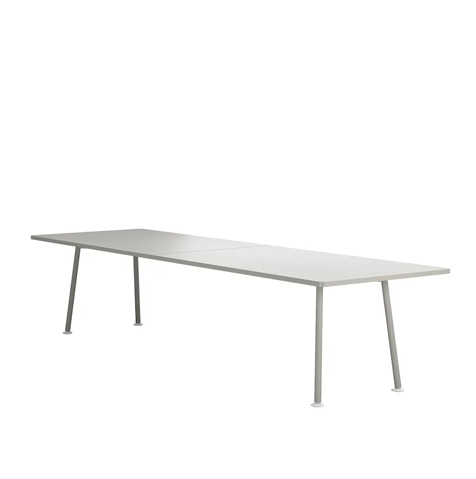 Landa Table Rectangular