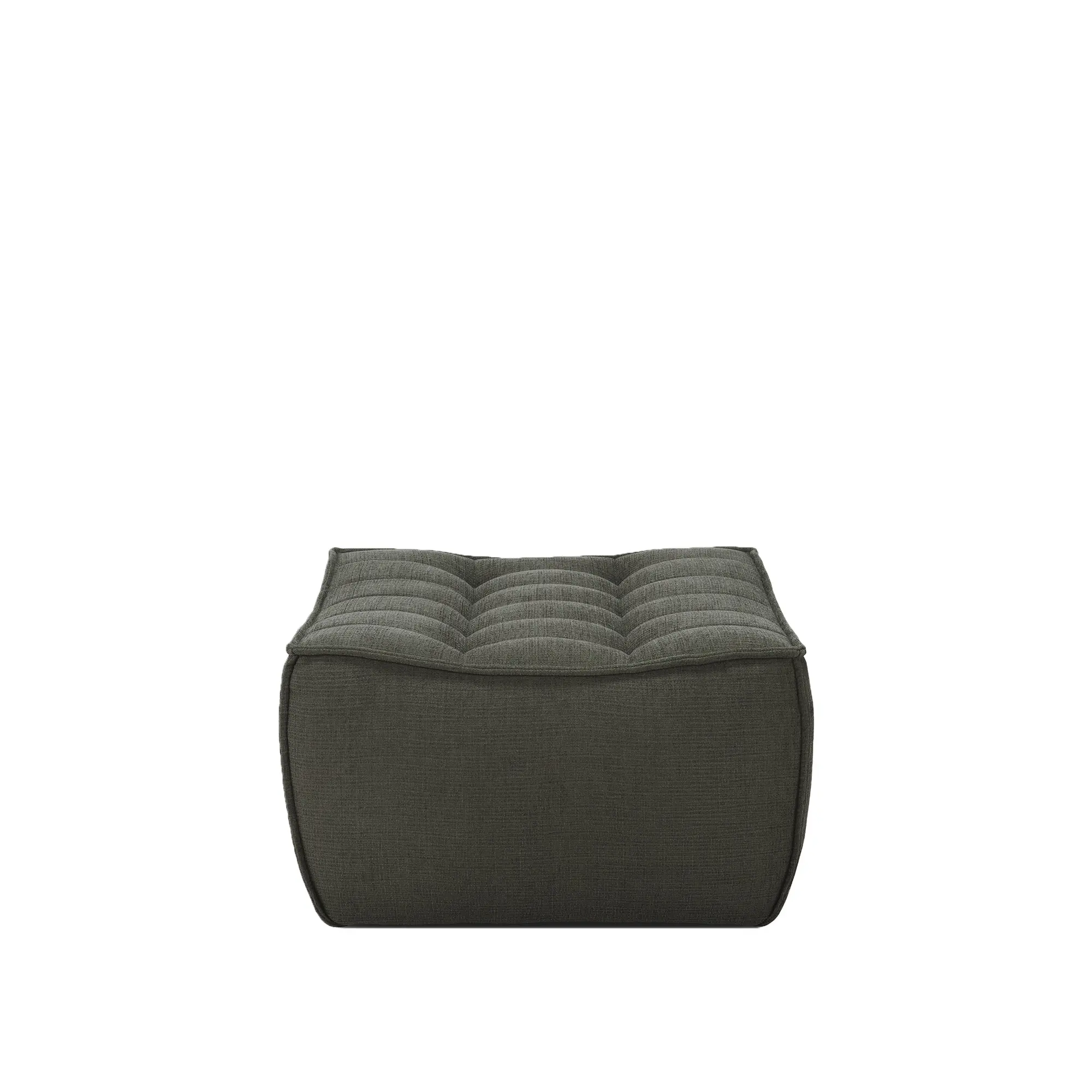 N701 Footstool