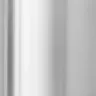 Polerad aluminium