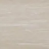 Ceramic - Travertine Look