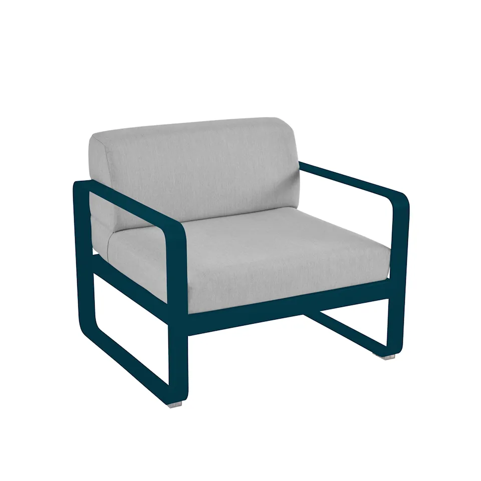 Bellevie Armchair