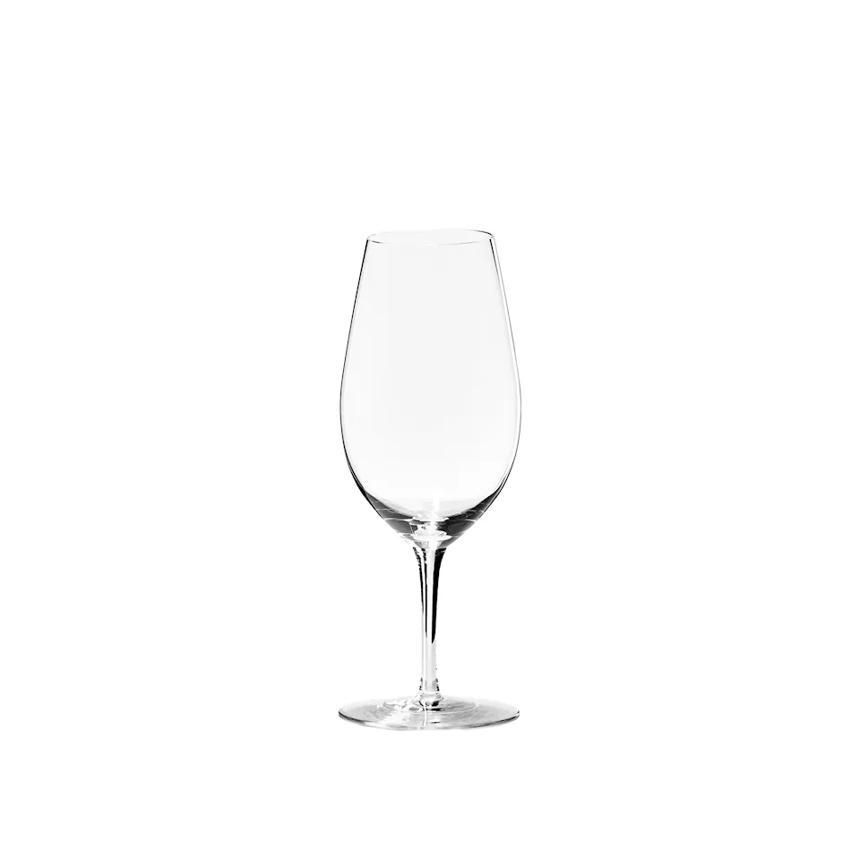 Sommeliers Vintage Port