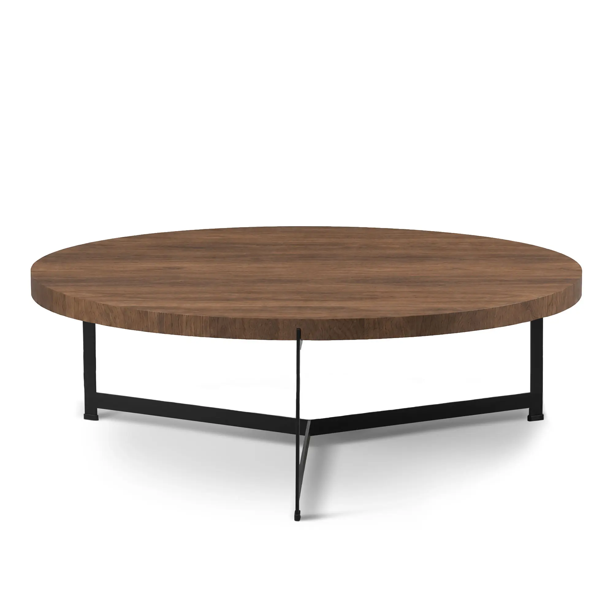 Plateau soffbord