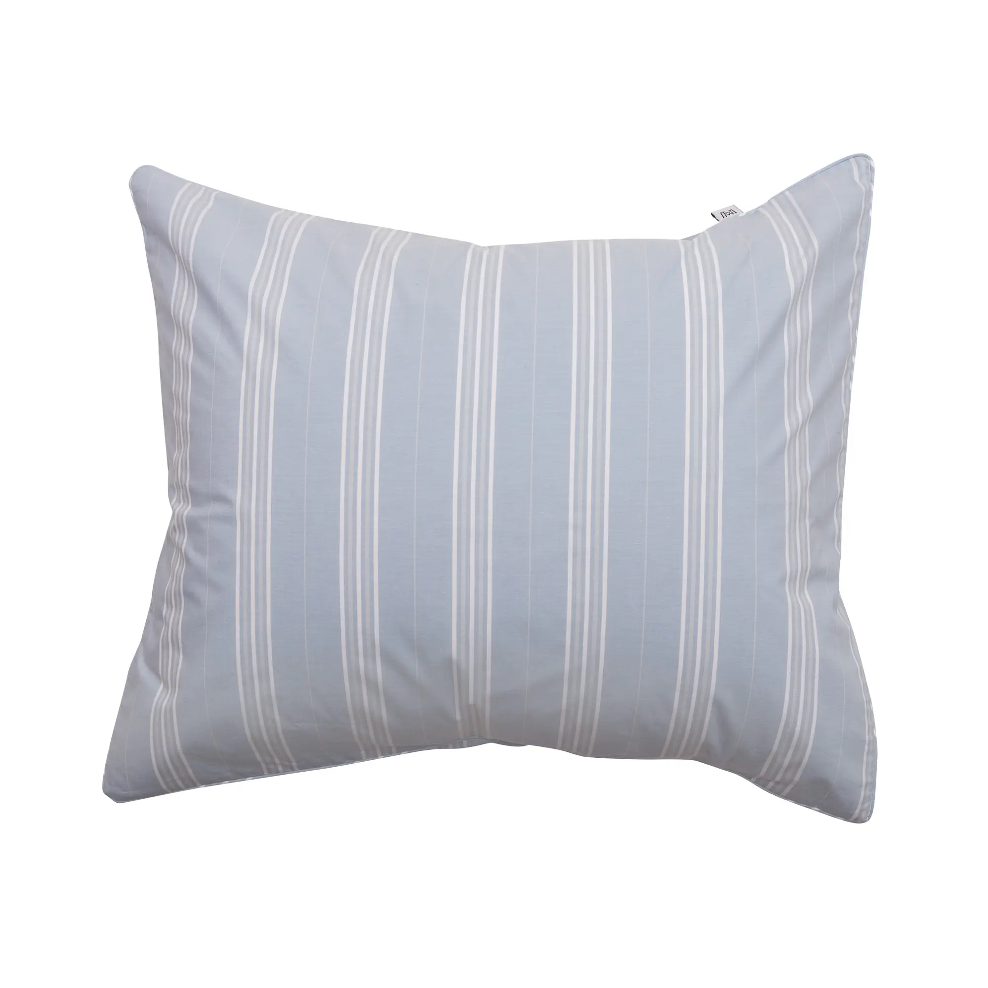 Camicia Pillowcase Light blue 50x60