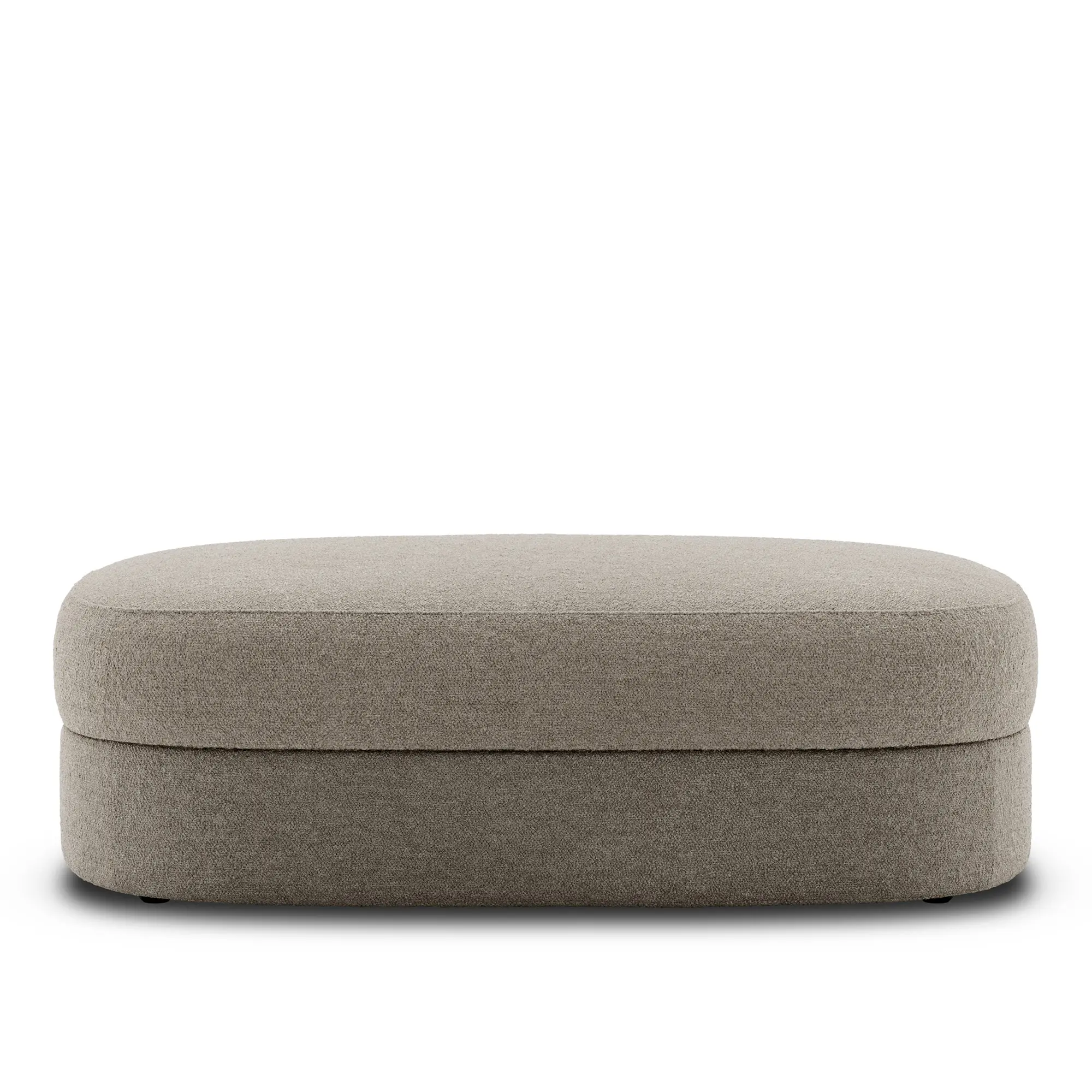Covent Pouf Large