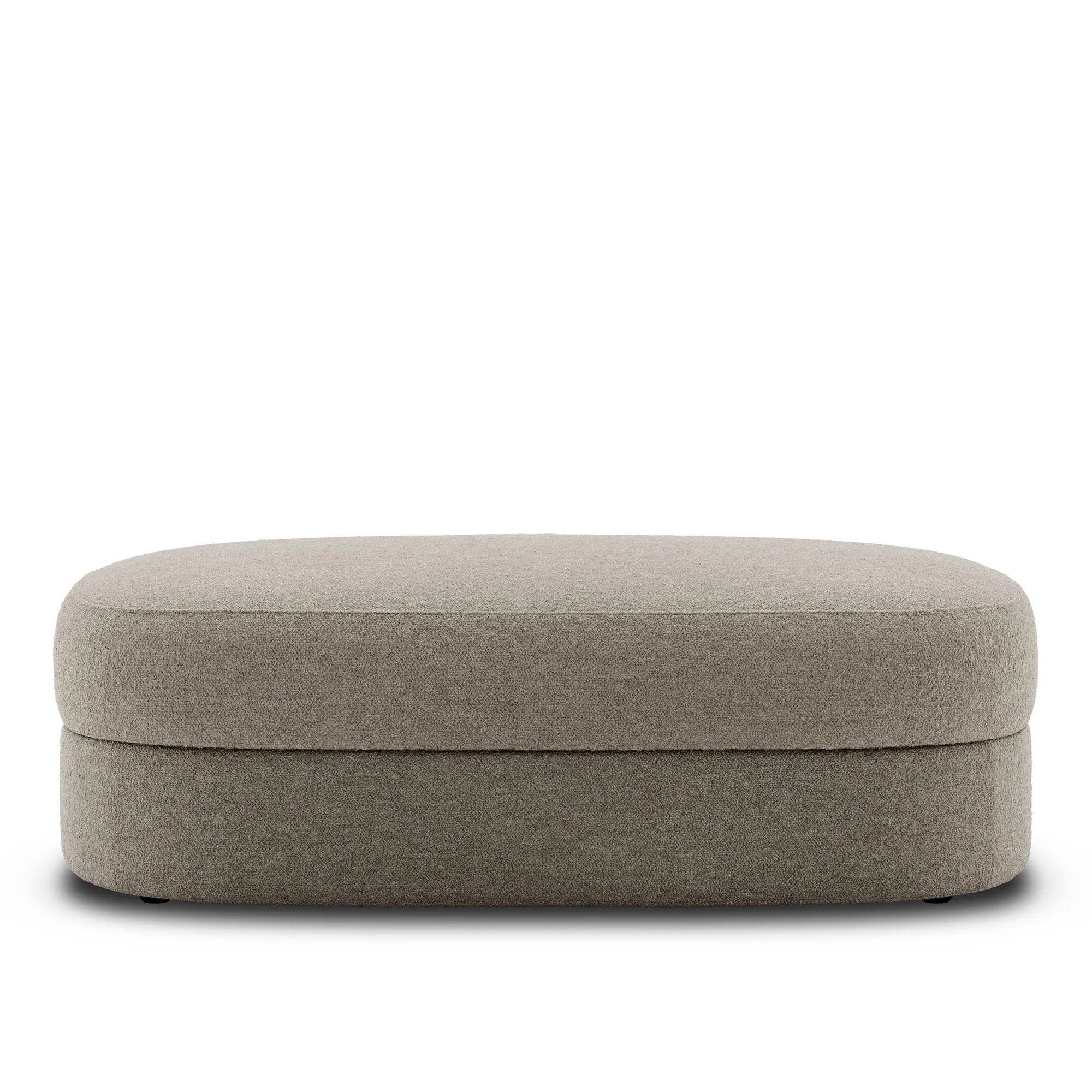 Covent Pouf Large