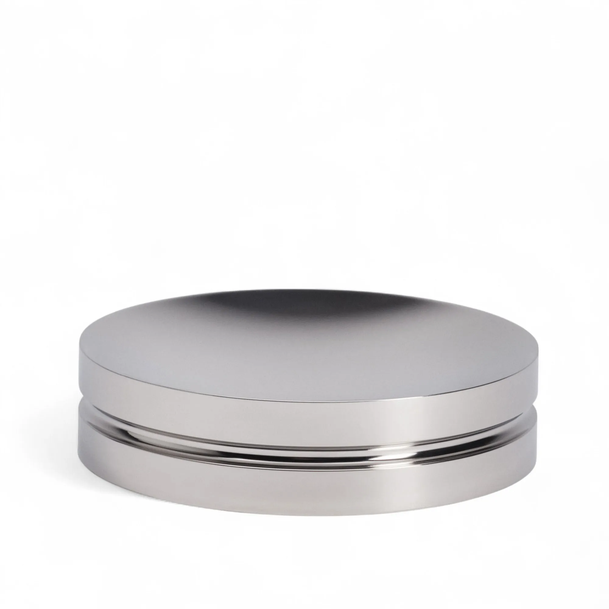 Spice Bowl 01