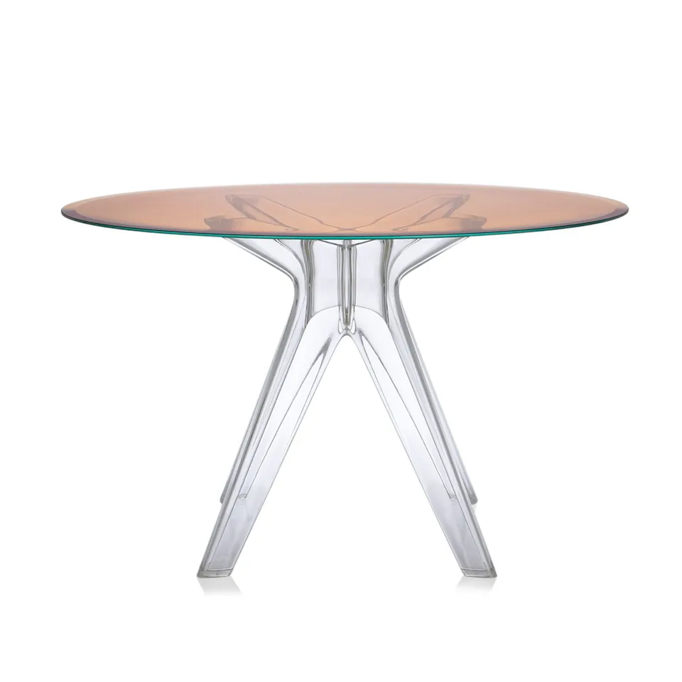 Sir Gio Table