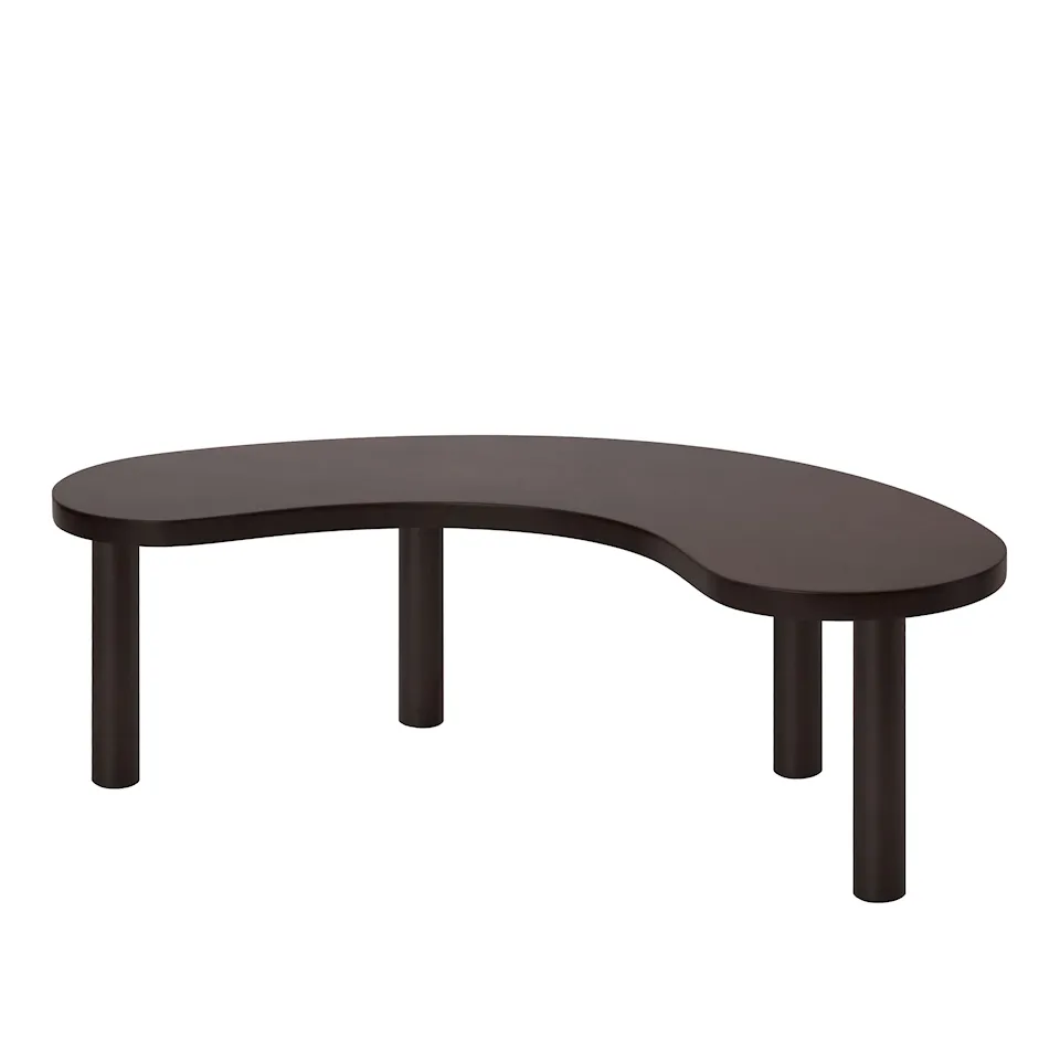 Worm Coffee Table Large