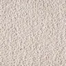 Beige Boucle