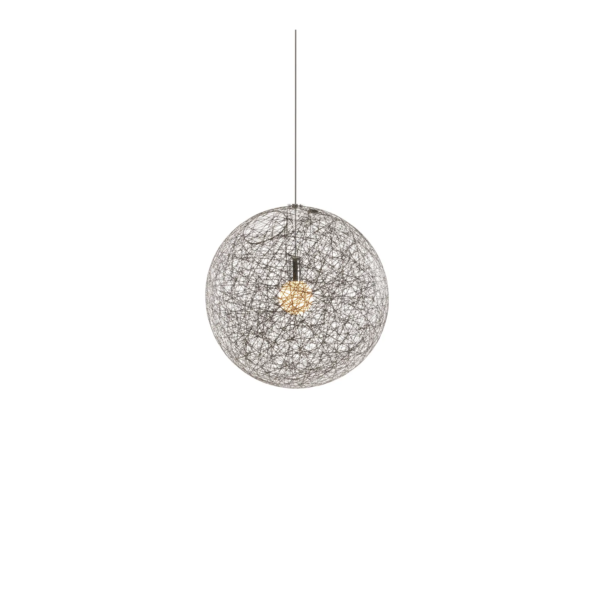 Random Light II - Small