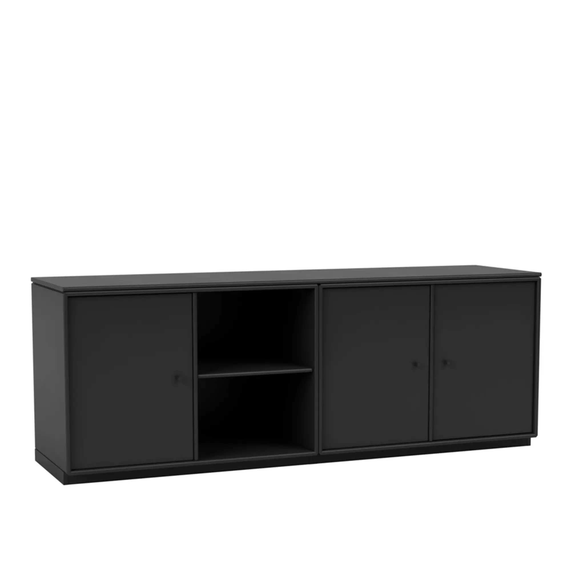 Montana Selection Save skjenk bunn 3 cm