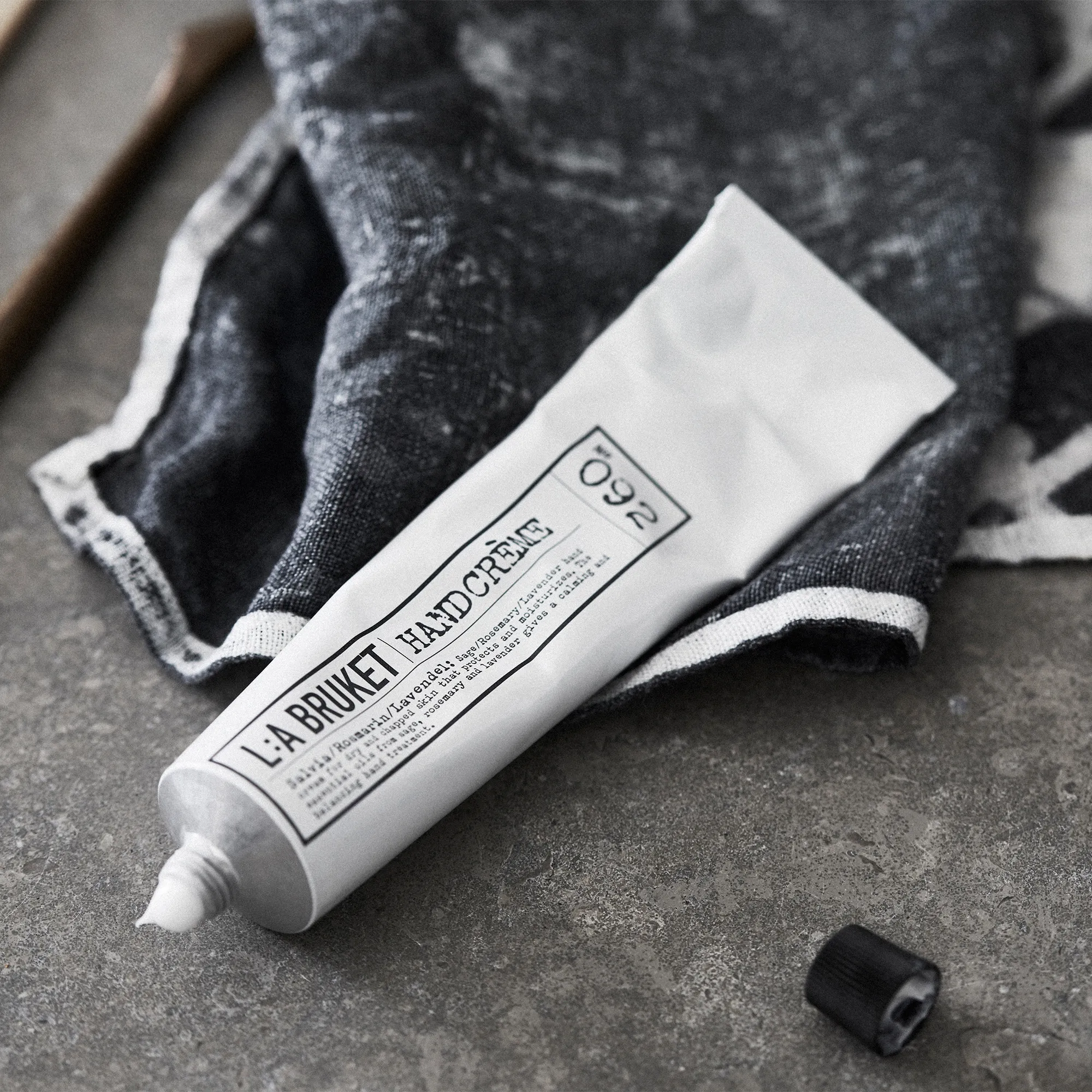 Handcrème 70 ml