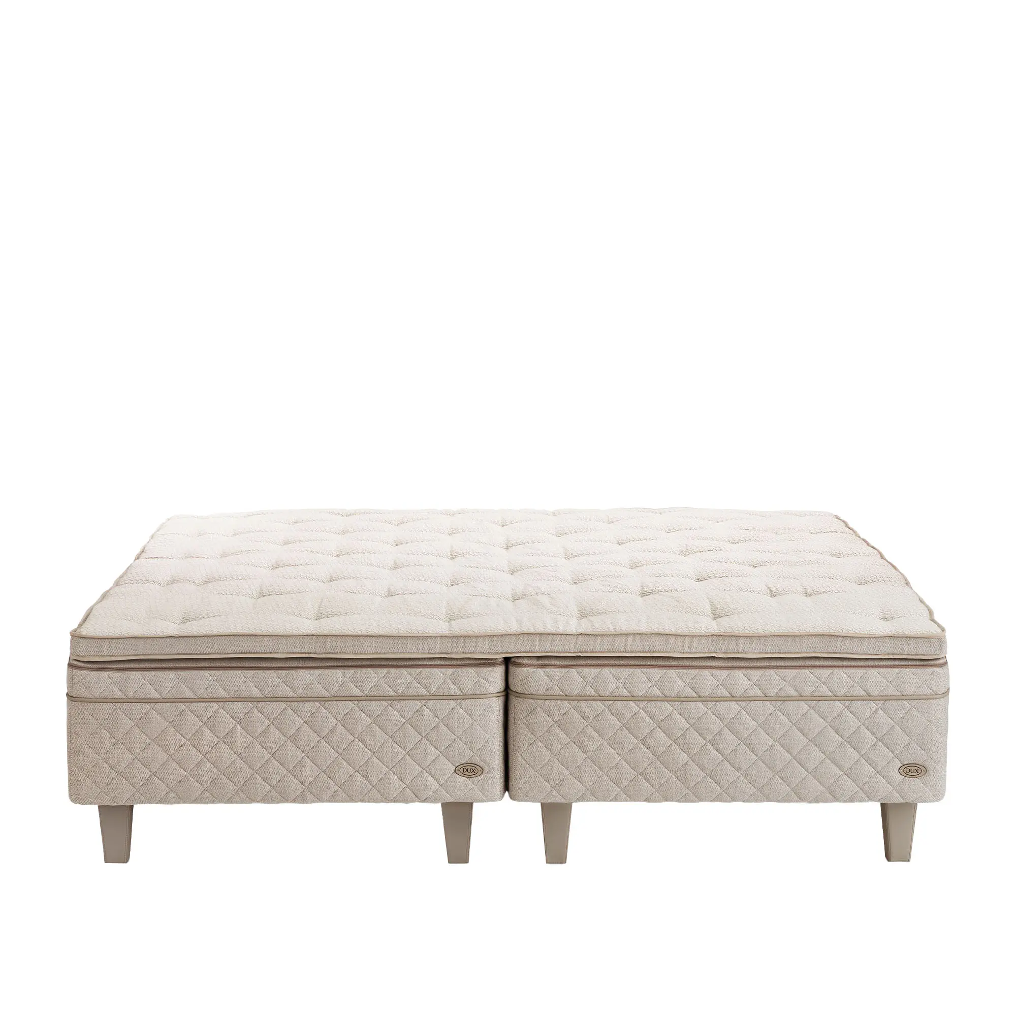 Dux 30 Sustainable Comfort seng