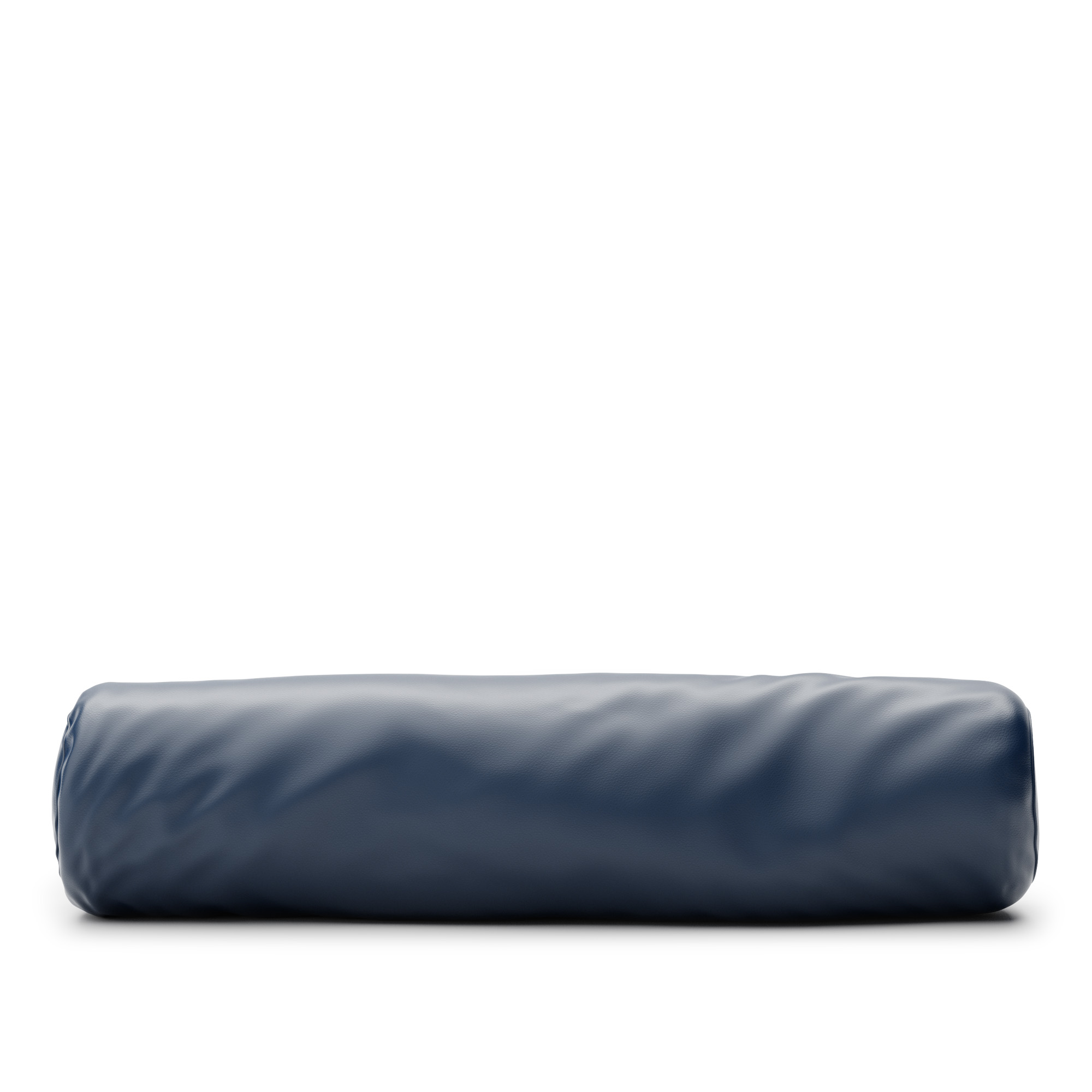 Carl Hansen - OW150 - Nackkudde, Lädergrupp B Thor - 350 - Tillbehör soffor - Ole Wanscher - Brun