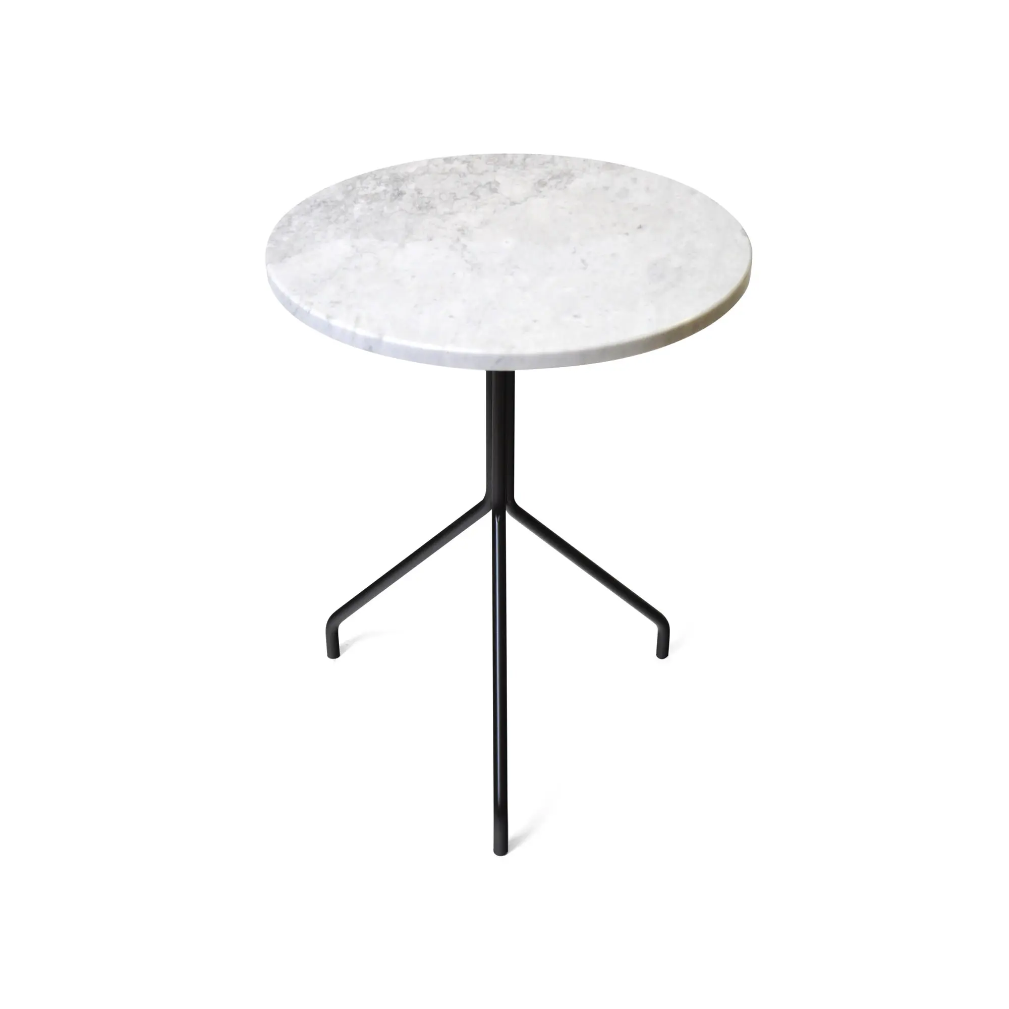 AllForOne Table or Stool - Medium