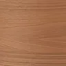 Walnut/Matt Zecevo