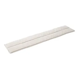 Ville Bench AV28 Cushion
