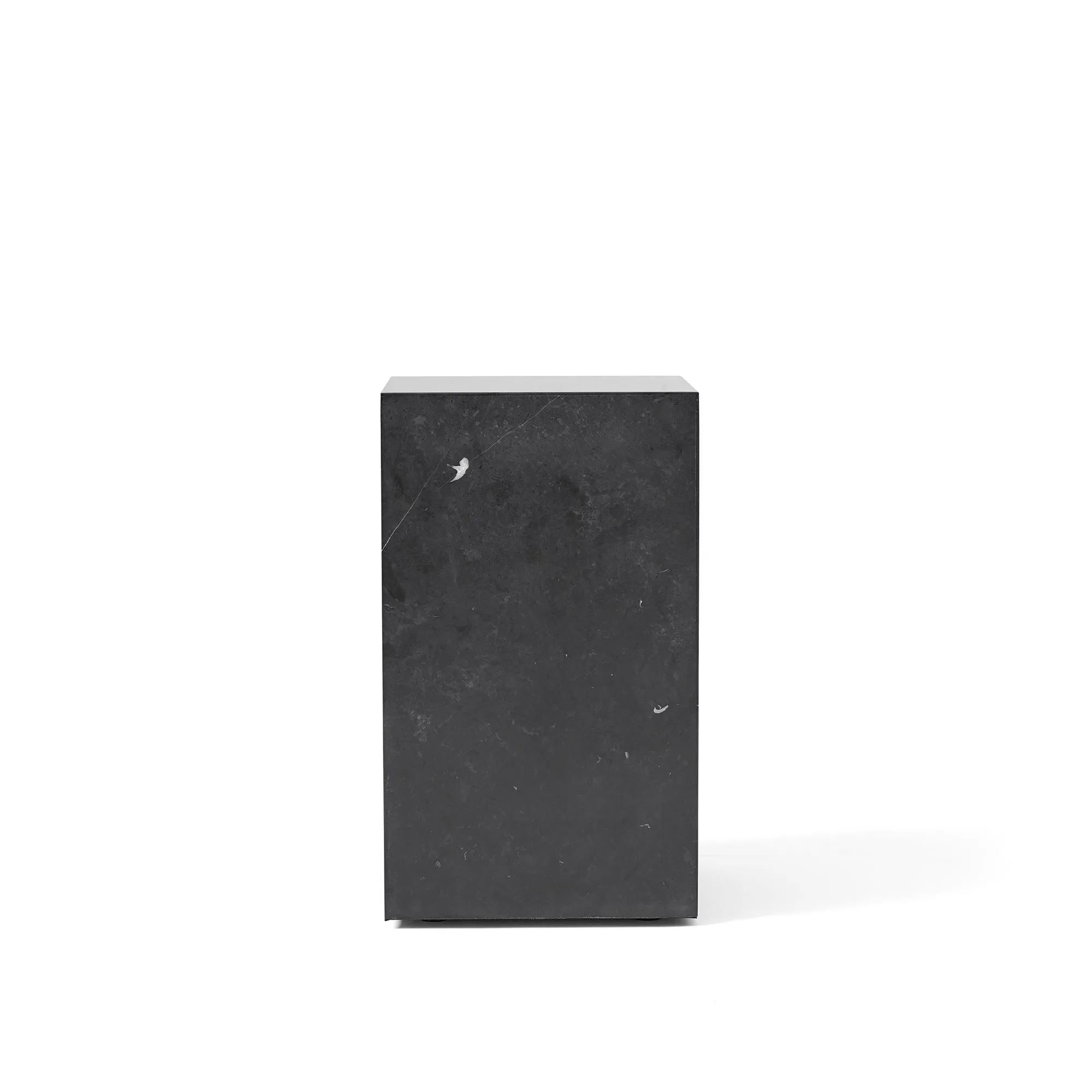 Plinth Tall sidobord