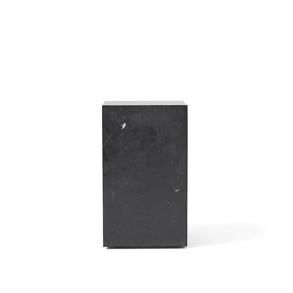 Plinth Tall sidobord