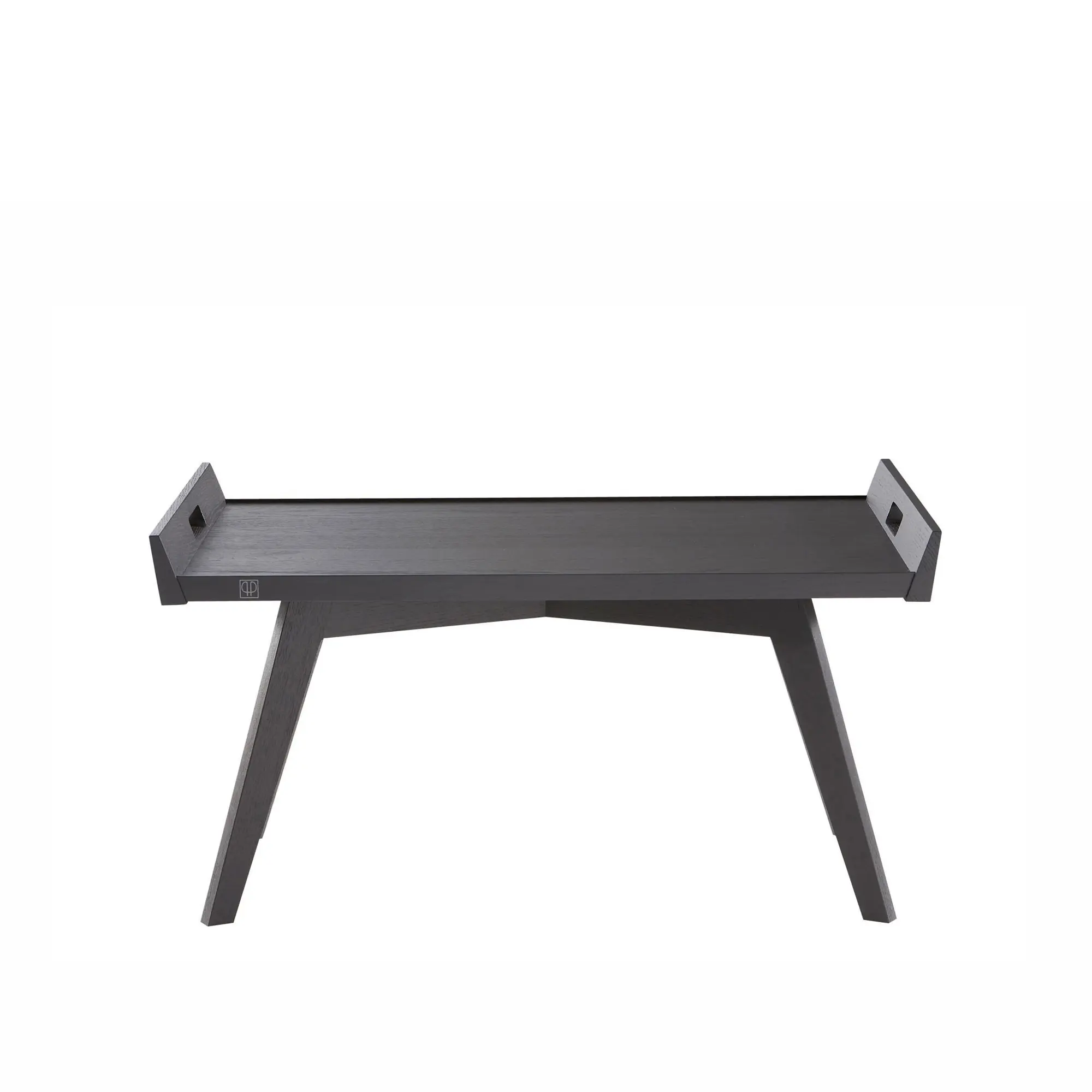 Lupo Low Table